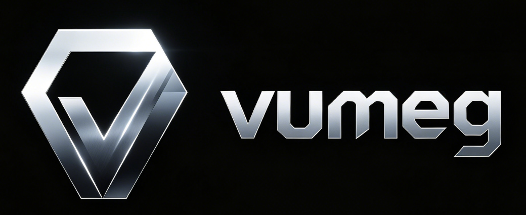Vumeg | Mode Avant-Garde, Chaussures & Prêt-à-porter Urbain
