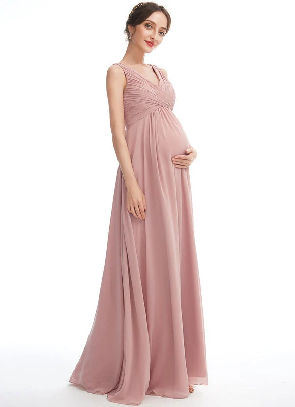 Robe Allaitement Chic – Image 5
